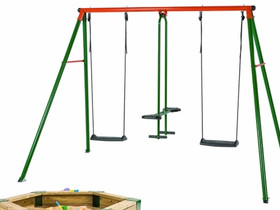 Lasten keinuteline, Muut lastentarvikkeet, Lastentarvikkeet ja lelut, Akaa, Tori.fi Lasten keinuteline, Muut lastentarvikkeet, Lastentarvikkeet ja lelut, Akaa, Tori.fi