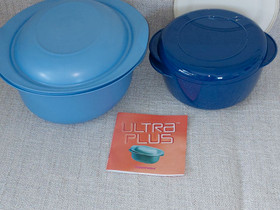 Tupperware, Muut keittiötarvikkeet, Keittiötarvikkeet ja astiat, Sotkamo, Tori.fi Tupperware, Muut keittiötarvikkeet, Keittiötarvikkeet ja astiat, Sotkamo, Tori.fi