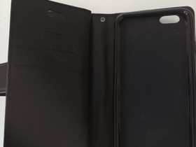 IPhone 7 lompakko suojakuoret, Puhelintarvikkeet, Puhelimet ja tarvikkeet, Hamina, Tori.fi IPhone 7 lompakko suojakuoret, Puhelintarvikkeet, Puhelimet ja tarvikkeet, Hamina, Tori.fi