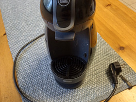 Cupsolo keitin, Muut kodinkoneet, Kodinkoneet, Kempele, Tori.fi Cupsolo keitin, Muut kodinkoneet, Kodinkoneet, Kempele, Tori.fi