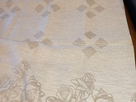 Iso pellavaliina, Muu sisustus, Sisustus ja huonekalut, Ylitornio, Tori.fi Iso pellavaliina, Muu sisustus, Sisustus ja huonekalut, Ylitornio, Tori.fi