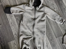 Nameit teddyvuorellinen haalari 74/80, Lastenvaatteet ja kengät, Kouvola, Tori.fi Nameit teddyvuorellinen haalari 74/80, Lastenvaatteet ja kengät, Kouvola, Tori.fi