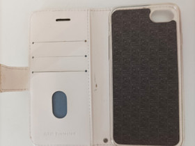 IPhone 8 lompakko suojakuoret, Puhelintarvikkeet, Puhelimet ja tarvikkeet, Hamina, Tori.fi IPhone 8 lompakko suojakuoret, Puhelintarvikkeet, Puhelimet ja tarvikkeet, Hamina, Tori.fi