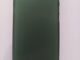 IPhone 8 suojakotelo, Puhelintarvikkeet, Puhelimet ja tarvikkeet, Hamina, Tori.fi IPhone 8 suojakotelo, Puhelintarvikkeet, Puhelimet ja tarvikkeet, Hamina, Tori.fi
