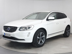 VOLVO XC60, Autot, Vaasa, Tori.fi VOLVO XC60, Autot, Vaasa, Tori.fi