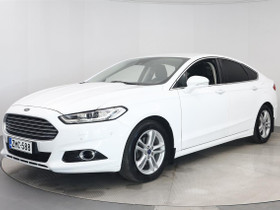 FORD MONDEO, Autot, Vaasa, Tori.fi FORD MONDEO, Autot, Vaasa, Tori.fi