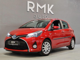 Toyota Yaris, Autot, Espoo, Tori.fi Toyota Yaris, Autot, Espoo, Tori.fi