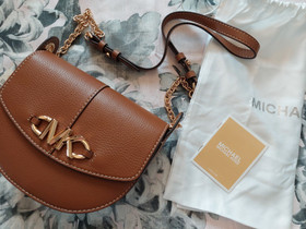 Michael Kors laukku UUSI, Laukut ja hatut, Asusteet ja kellot, Nivala, Tori.fi Michael Kors laukku UUSI, Laukut ja hatut, Asusteet ja kellot, Nivala, Tori.fi
