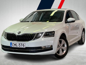 SKODA Octavia, Autot, Lahti, Tori.fi SKODA Octavia, Autot, Lahti, Tori.fi