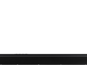 Samsung HW-Q66T 5.1 Acousti Beam soundbar ja langa, Audio ja musiikkilaitteet, Viihde-elektroniikka, Kajaani, Tori.fi Samsung HW-Q66T 5.1 Acousti Beam soundbar ja langa, Audio ja musiikkilaitteet, Viihde-elektroniikka, Kajaani, Tori.fi
