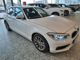BMW 118, Autot, Seinäjoki, Tori.fi BMW 118, Autot, Seinäjoki, Tori.fi