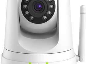 D-Link DCS-8525LH Pan and Tilt Full HD WiFi turvak, Sähkötarvikkeet, Rakennustarvikkeet ja työkalut, Joensuu, Tori.fi D-Link DCS-8525LH Pan and Tilt Full HD WiFi turvak, Sähkötarvikkeet, Rakennustarvikkeet ja työkalut, Joensuu, Tori.fi