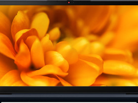 Lenovo IdeaPad 3 14ITL6 14" kannettava PenG/4/256, Pelikonsolit ja pelaaminen, Viihde-elektroniikka, Raisio, Tori.fi Lenovo IdeaPad 3 14ITL6 14" kannettava PenG/4/256, Pelikonsolit ja pelaaminen, Viihde-elektroniikka, Raisio, Tori.fi