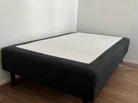 Sänky 120cm, Sängyt ja makuuhuone, Sisustus ja huonekalut, Rauma, Tori.fi Sänky 120cm, Sängyt ja makuuhuone, Sisustus ja huonekalut, Rauma, Tori.fi