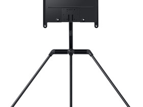 Samsung Studio TV jalusta, Televisiot, Viihde-elektroniikka, Pori, Tori.fi Samsung Studio TV jalusta, Televisiot, Viihde-elektroniikka, Pori, Tori.fi