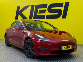 Tesla Model 3, Autot, Espoo, Tori.fi Tesla Model 3, Autot, Espoo, Tori.fi