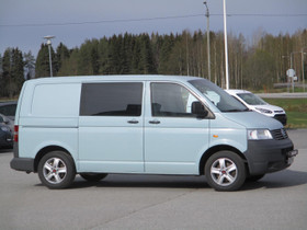 Volkswagen Transporter, Autot, Kruunupyy, Tori.fi Volkswagen Transporter, Autot, Kruunupyy, Tori.fi