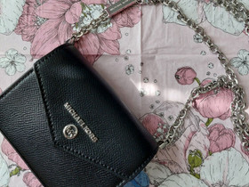 Michael Kors korttilaukku, Laukut ja hatut, Asusteet ja kellot, Nivala, Tori.fi Michael Kors korttilaukku, Laukut ja hatut, Asusteet ja kellot, Nivala, Tori.fi