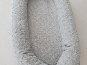 Unipesä, Muut lastentarvikkeet, Lastentarvikkeet ja lelut, Joensuu, Tori.fi Unipesä, Muut lastentarvikkeet, Lastentarvikkeet ja lelut, Joensuu, Tori.fi
