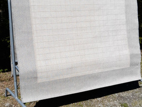 Matto 200×290, Matot ja tekstiilit, Sisustus ja huonekalut, Kuopio, Tori.fi Matto 200×290, Matot ja tekstiilit, Sisustus ja huonekalut, Kuopio, Tori.fi