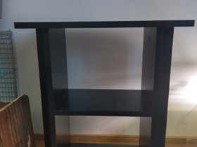 Musta akvaariopöytä, 50 x 27cm, Muut eläintarvikkeet, Lemmikkieläimet, Keminmaa, Tori.fi Musta akvaariopöytä, 50 x 27cm, Muut eläintarvikkeet, Lemmikkieläimet, Keminmaa, Tori.fi