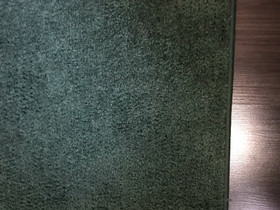 Vihreä matto 133x195cm 2kpl, Matot ja tekstiilit, Sisustus ja huonekalut, Turku, Tori.fi Vihreä matto 133x195cm 2kpl, Matot ja tekstiilit, Sisustus ja huonekalut, Turku, Tori.fi