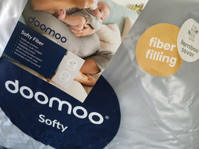 Doomoo Softy imetystyyny, Lastenhoitovälineet, Lastentarvikkeet ja lelut, Kempele, Tori.fi Doomoo Softy imetystyyny, Lastenhoitovälineet, Lastentarvikkeet ja lelut, Kempele, Tori.fi