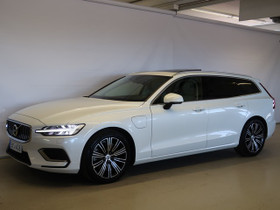 VOLVO V60, Autot, Hyvinkää, Tori.fi VOLVO V60, Autot, Hyvinkää, Tori.fi