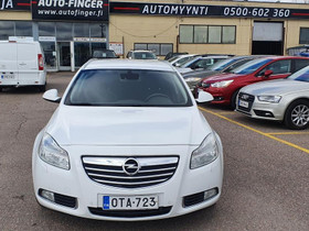 Opel Insignia, Autot, Vantaa, Tori.fi Opel Insignia, Autot, Vantaa, Tori.fi