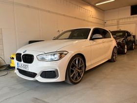BMW 135, Autot, Hyvinkää, Tori.fi BMW 135, Autot, Hyvinkää, Tori.fi