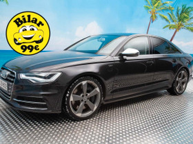 Audi S6, Autot, Lahti, Tori.fi Audi S6, Autot, Lahti, Tori.fi
