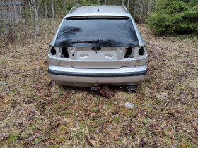 Volvo V40 T4, Autovaraosat, Auton varaosat ja tarvikkeet, Parikkala, Tori.fi Volvo V40 T4, Autovaraosat, Auton varaosat ja tarvikkeet, Parikkala, Tori.fi