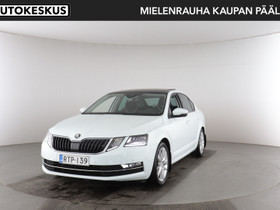 Skoda Octavia, Autot, Vantaa, Tori.fi Skoda Octavia, Autot, Vantaa, Tori.fi
