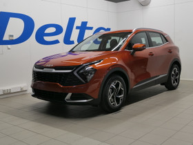 Kia SPORTAGE, Autot, Jyväskylä, Tori.fi Kia SPORTAGE, Autot, Jyväskylä, Tori.fi