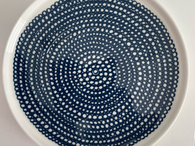 VARATTU. Marimekko lautaset Räsymatto, Ruokailuastiat ja aterimet, Keittiötarvikkeet ja astiat, Oulu, Tori.fi VARATTU. Marimekko lautaset Räsymatto, Ruokailuastiat ja aterimet, Keittiötarvikkeet ja astiat, Oulu, Tori.fi