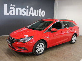 Opel Astra, Autot, Lahti, Tori.fi Opel Astra, Autot, Lahti, Tori.fi