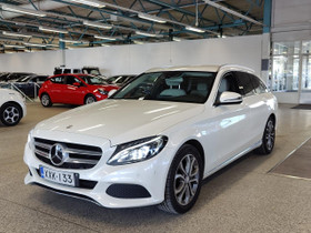 Mercedes-Benz C, Autot, Tampere, Tori.fi Mercedes-Benz C, Autot, Tampere, Tori.fi