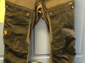Fjällräven keb curved W 38, Vaatteet ja kengät, Kokkola, Tori.fi Fjällräven keb curved W 38, Vaatteet ja kengät, Kokkola, Tori.fi
