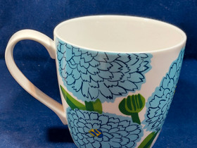 Iittala Marimekko Primavera muki, Astiat, Keräily, Tampere, Tori.fi Iittala Marimekko Primavera muki, Astiat, Keräily, Tampere, Tori.fi