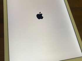 Apple ipad pro 12,9 2015, Tabletit, Tietokoneet ja lisälaitteet, Mikkeli, Tori.fi Apple ipad pro 12,9 2015, Tabletit, Tietokoneet ja lisälaitteet, Mikkeli, Tori.fi