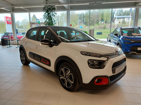 Citroen C3, Autot, Lappeenranta, Tori.fi Citroen C3, Autot, Lappeenranta, Tori.fi
