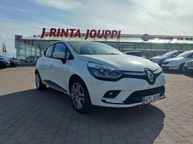 Renault Clio, Autot, Raisio, Tori.fi Renault Clio, Autot, Raisio, Tori.fi
