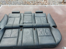 BMW E39 penkit, Autovaraosat, Auton varaosat ja tarvikkeet, Kauhajoki, Tori.fi BMW E39 penkit, Autovaraosat, Auton varaosat ja tarvikkeet, Kauhajoki, Tori.fi