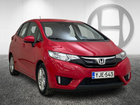 Honda JAZZ, Autot, Joensuu, Tori.fi Honda JAZZ, Autot, Joensuu, Tori.fi
