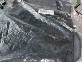 Auton tekstiilimatot, Lisävarusteet ja autotarvikkeet, Auton varaosat ja tarvikkeet, Somero, Tori.fi Auton tekstiilimatot, Lisävarusteet ja autotarvikkeet, Auton varaosat ja tarvikkeet, Somero, Tori.fi
