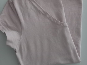 Filippa K paita koko M, Vaatteet ja kengät, Kempele, Tori.fi Filippa K paita koko M, Vaatteet ja kengät, Kempele, Tori.fi