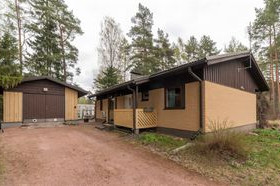 4H, Hakapolku 5, Uusi-Summa, Hamina, Myytävät asunnot, Asunnot, Hamina, Tori.fi 4H, Hakapolku 5, Uusi-Summa, Hamina, Myytävät asunnot, Asunnot, Hamina, Tori.fi