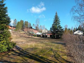 550m², Aleksis Kiven tie 57, Kerava, Tontit, Kerava, Tori.fi 550m², Aleksis Kiven tie 57, Kerava, Tontit, Kerava, Tori.fi