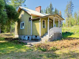 2H, Kangasniementie 450, Tampinmylly, Joutsa, Mökit ja loma-asunnot, Joutsa, Tori.fi 2H, Kangasniementie 450, Tampinmylly, Joutsa, Mökit ja loma-asunnot, Joutsa, Tori.fi