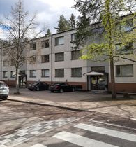 2H, Tuulikinkatu 3, Hovila, Kotka, Vuokrattavat asunnot, Asunnot, Kotka, Tori.fi 2H, Tuulikinkatu 3, Hovila, Kotka, Vuokrattavat asunnot, Asunnot, Kotka, Tori.fi